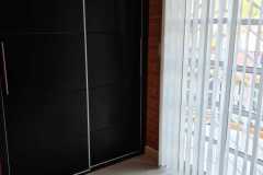 WhatsApp-Image-2021-07-22-at-2.29.43-PM-6