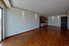 Las-Aguilas-300-Unfurnished