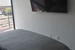 WhatsApp-Image-2022-05-30-at-12.34.29-PM-1