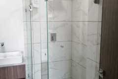 WhatsApp-Image-2022-05-30-at-12.34.29-PM-2