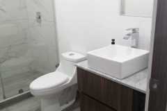 WhatsApp-Image-2022-05-30-at-12.34.29-PM-4