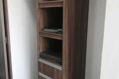 WhatsApp-Image-2022-05-30-at-12.34.29-PM-5