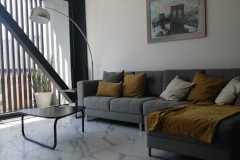 WhatsApp-Image-2022-05-30-at-12.34.30-PM-1