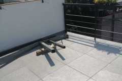 WhatsApp-Image-2022-05-30-at-12.34.30-PM-10