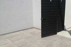 WhatsApp-Image-2022-05-30-at-12.34.30-PM-8