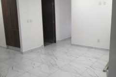 WhatsApp-Image-2022-05-30-at-12.37.53-PM