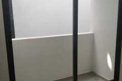 WhatsApp-Image-2022-05-30-at-12.37.54-PM-1