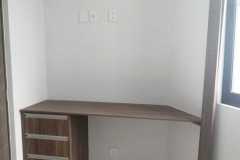WhatsApp-Image-2022-05-30-at-12.37.54-PM-3