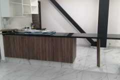 WhatsApp-Image-2022-05-30-at-12.37.54-PM-4