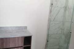 WhatsApp-Image-2022-05-30-at-12.37.55-PM-3