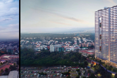 Pedregal-Norgui-1_page-0004