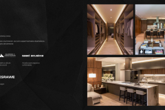 Pedregal-Norgui-1_page-0005
