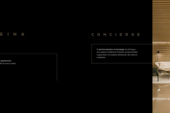 Pedregal-Norgui-1_page-0006