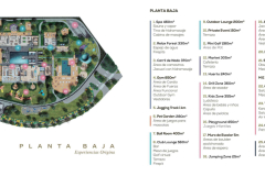 Pedregal-Norgui-1_page-0009