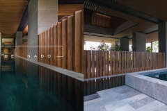 Pedregal-Norgui-1_page-0016