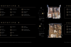 Pedregal-Norgui-1_page-0021