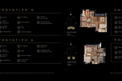 Pedregal-Norgui-1_page-0022