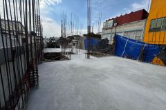 IMG-20260114-WA0047