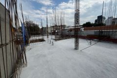 IMG-20260114-WA0051