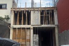 IMG-20260114-WA0052