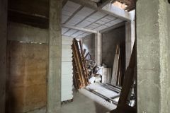 IMG-20260114-WA0053