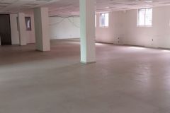 Extremadura-Insurgentes-6