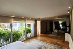 IMG-20240527-WA0064