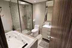 IMG-20240527-WA0074