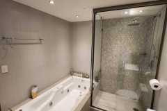 IMG-20240527-WA0075