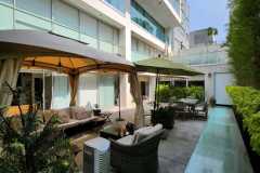 IMG-20240527-WA0078