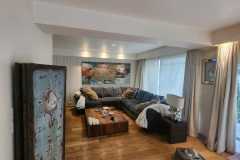 IMG-20240527-WA0081