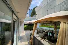 IMG-20240527-WA0083