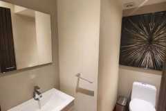 IMG-20240527-WA0087