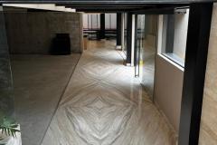 IMG-20250827-WA0067
