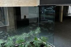 IMG-20250827-WA0068