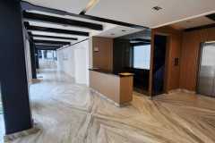 IMG-20250829-WA0117