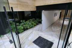 IMG-20250829-WA0126