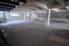 IMG-20250829-WA0128