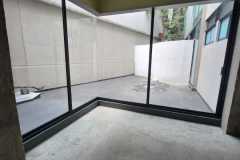IMG-20250829-WA0129