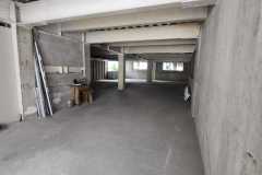 IMG-20250829-WA0130
