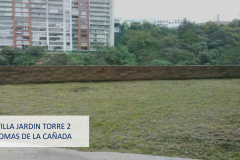 FOTOS-LOMAS-DE-LA-CANADA-T2-VJ_page-0004