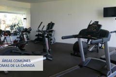 FOTOS-LOMAS-DE-LA-CANADA-T2-VJ_page-0012