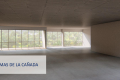 Fotos-Lomas-de-la-Canada-JLL_page-0002