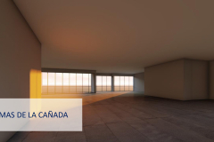 Fotos-Lomas-de-la-Canada-JLL_page-0003
