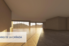 Fotos-Lomas-de-la-Canada-JLL_page-0004