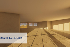 Fotos-Lomas-de-la-Canada-JLL_page-0005