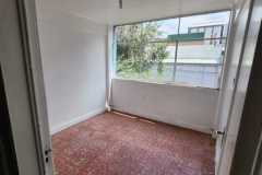 IMG-20240727-WA0089
