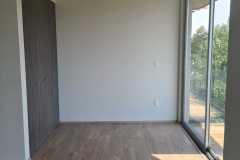 IMG-20251103-WA0063