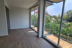 IMG-20251103-WA0064
