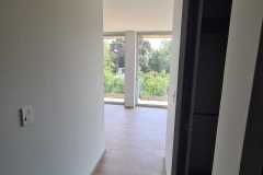 IMG-20251103-WA0066